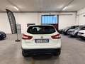 Nissan Qashqai Qashqai II 2017 1.2 dig-t Acenta 115cv E6 Blanc - thumbnail 9