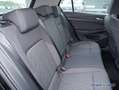 Volkswagen Golf 8 1.5 eTSI Life DSG ACC LED Navi PDC Sitzh. Zwart - thumbnail 8
