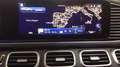Mercedes-Benz GLE 300 d 4MATIC Blanco - thumbnail 20