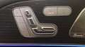 Mercedes-Benz GLE 300 d 4MATIC Blanco - thumbnail 25