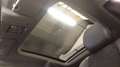 Mercedes-Benz GLE 300 d 4MATIC Blanco - thumbnail 18