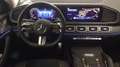 Mercedes-Benz GLE 300 d 4MATIC Blanco - thumbnail 9