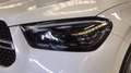 Mercedes-Benz GLE 300 d 4MATIC Blanco - thumbnail 14