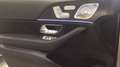 Mercedes-Benz GLE 300 d 4MATIC Blanco - thumbnail 24