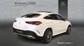Mercedes-Benz GLE 300 d 4MATIC Blanco - thumbnail 2