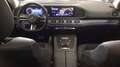 Mercedes-Benz GLE 300 d 4MATIC Blanco - thumbnail 8