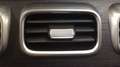 Mercedes-Benz GLE 300 d 4MATIC Blanco - thumbnail 22