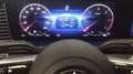 Mercedes-Benz GLE 300 d 4MATIC Blanco - thumbnail 19