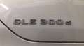 Mercedes-Benz GLE 300 d 4MATIC Blanco - thumbnail 12