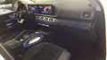 Mercedes-Benz GLE 300 d 4MATIC Blanco - thumbnail 10
