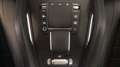Mercedes-Benz GLE 300 d 4MATIC Blanco - thumbnail 21