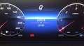 Mercedes-Benz GLE 300 d 4MATIC Blanco - thumbnail 27