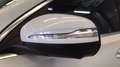Mercedes-Benz GLE 300 d 4MATIC Blanco - thumbnail 16
