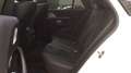 Mercedes-Benz GLE 300 d 4MATIC Blanco - thumbnail 11