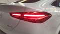 Mercedes-Benz GLE 300 d 4MATIC Blanco - thumbnail 15