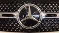 Mercedes-Benz GLE 300 d 4MATIC Blanco - thumbnail 13