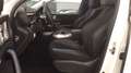 Mercedes-Benz GLE 300 d 4MATIC Blanco - thumbnail 7