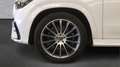Mercedes-Benz GLE 300 d 4MATIC Blanco - thumbnail 5