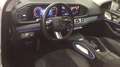 Mercedes-Benz GLE 300 d 4MATIC Blanco - thumbnail 6