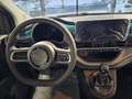 Fiat 500 HYBRID HATCHBACK Torino Grün - thumbnail 10