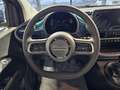 Fiat 500 HYBRID HATCHBACK Torino Grün - thumbnail 11