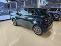 Fiat 500 HYBRID HATCHBACK Torino Grün - thumbnail 5