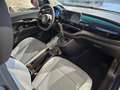Fiat 500 HYBRID HATCHBACK Torino Grün - thumbnail 8