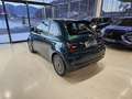 Fiat 500 HYBRID HATCHBACK Torino Grün - thumbnail 2