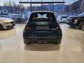 Fiat 500 HYBRID HATCHBACK Torino Grün - thumbnail 4