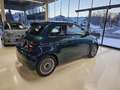Fiat 500 HYBRID HATCHBACK Torino Grün - thumbnail 6