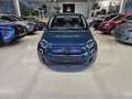 Fiat 500 HYBRID HATCHBACK Torino Grün - thumbnail 3