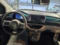 Fiat 500 HYBRID HATCHBACK Torino Grün - thumbnail 9