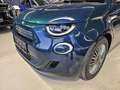 Fiat 500 HYBRID HATCHBACK Torino Grün - thumbnail 13