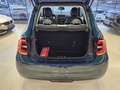 Fiat 500 HYBRID HATCHBACK Torino Grün - thumbnail 7