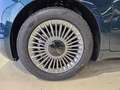 Fiat 500 HYBRID HATCHBACK Torino Grün - thumbnail 12
