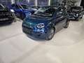 Fiat 500 HYBRID HATCHBACK Torino Grün - thumbnail 1