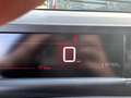 Citroen C4 Cactus 1.2 PureTech Origins met Led !!! Navigatie !!! Cru Blauw - thumbnail 18