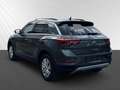 Volkswagen T-Roc GOAL 1.5 l TSI 150 PS*DSG LED+PDC+Navi+RFK Grau - thumbnail 4