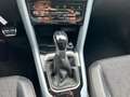 Volkswagen T-Roc GOAL 1.5 l TSI 150 PS*DSG LED+PDC+Navi+RFK Grau - thumbnail 15