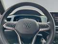 Volkswagen T-Roc GOAL 1.5 l TSI 150 PS*DSG LED+PDC+Navi+RFK Grau - thumbnail 12