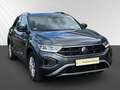Volkswagen T-Roc GOAL 1.5 l TSI 150 PS*DSG LED+PDC+Navi+RFK Grau - thumbnail 5