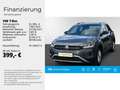 Volkswagen T-Roc GOAL 1.5 l TSI 150 PS*DSG LED+PDC+Navi+RFK Grau - thumbnail 2