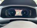 Volkswagen T-Roc GOAL 1.5 l TSI 150 PS*DSG LED+PDC+Navi+RFK Grau - thumbnail 14