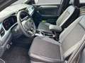 Volkswagen T-Roc GOAL 1.5 l TSI 150 PS*DSG LED+PDC+Navi+RFK Grau - thumbnail 10