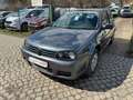 Volkswagen Golf 1.4 Comfortline Klima USB TÜV bis 11/2025 - thumbnail 1
