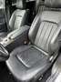 Mercedes-Benz CLS 250 CLS 250 CDI BE (218.903) Grau - thumbnail 4