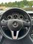 Mercedes-Benz CLS 250 CLS 250 CDI BE (218.903) Grau - thumbnail 5