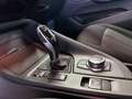 BMW X1 X1 sDrive 18dA Negro - thumbnail 12