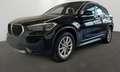 BMW X1 X1 sDrive 18dA Negro - thumbnail 9