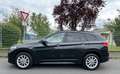 BMW X1 X1 sDrive 18dA Negro - thumbnail 5